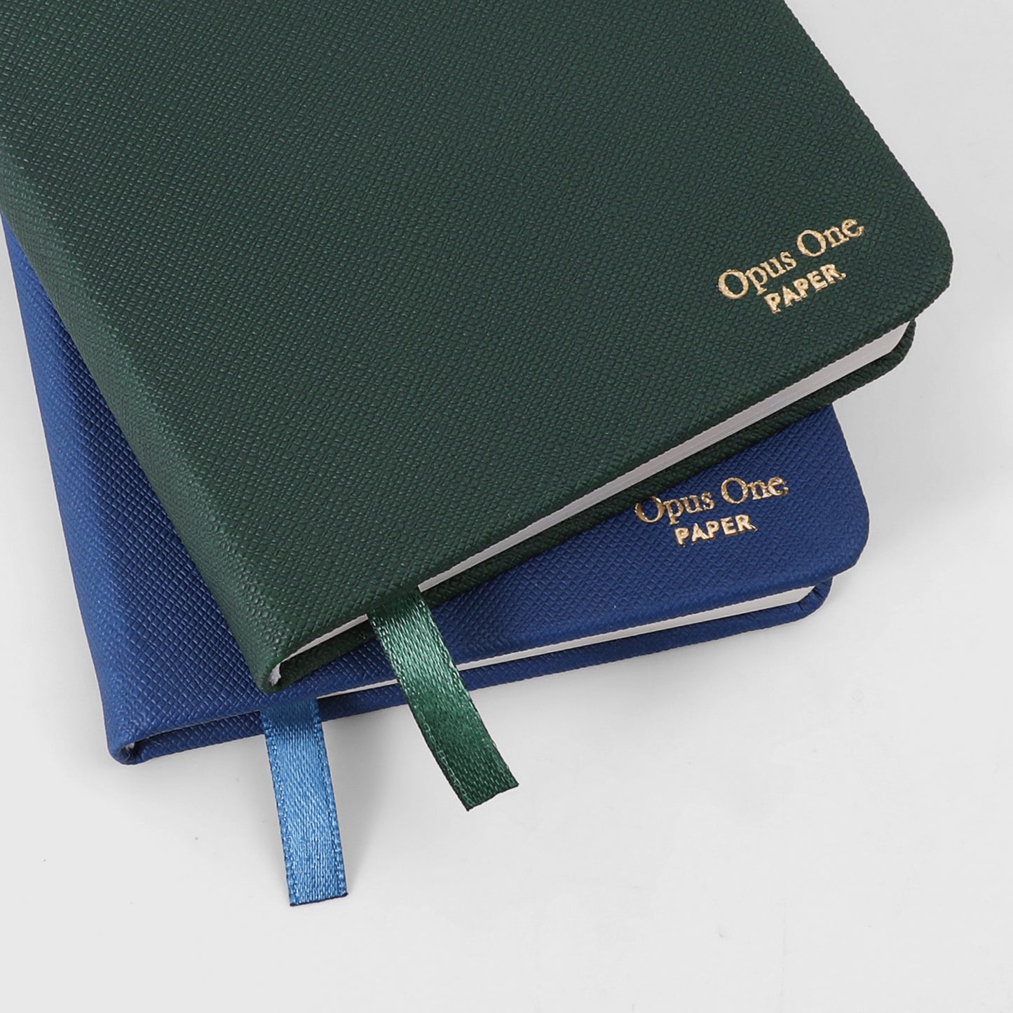 Love What You Do Pocket Notebook