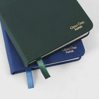 Love What You Do Pocket Notebook