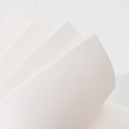 Aurora Portable Sketchbook