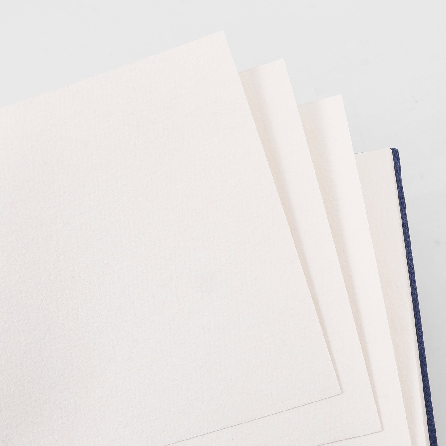 Slate Studio Watercolor Book