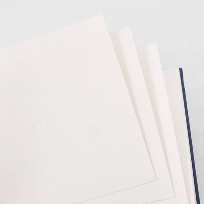 Slate Studio Watercolor Book